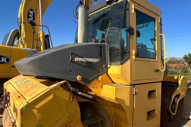 OmecoHub - Immagine BOMAG BW174AD-2